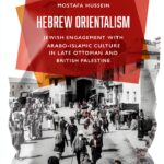 Princeton University Press Middle Eastern Literary Criticism-0