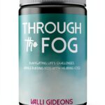 Hearing Problems Book Kindle English ASIN B09RYLD7KR-0