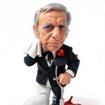 Arabic Literary Criticism Kindle eBook Dar Al Shorouk-0