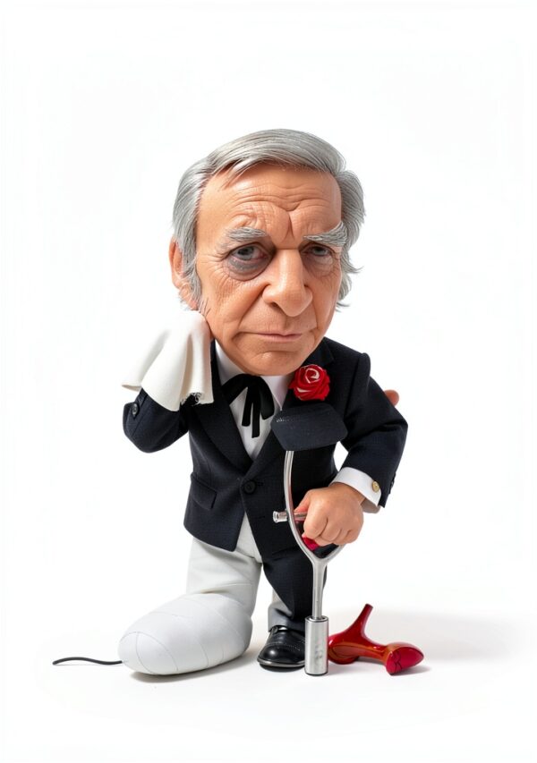 Arabic Literary Criticism Kindle eBook Dar Al Shorouk-0