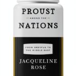 Carpenter Lectures Literary Criticism English Kindle Book-0