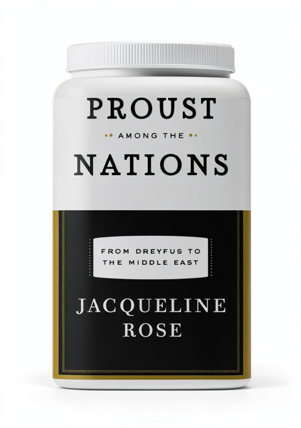 Carpenter Lectures Literary Criticism English Kindle Book-0