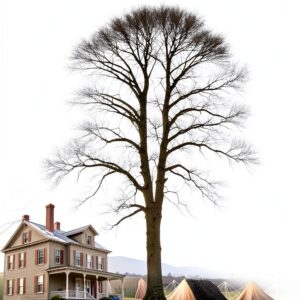 Cramerton Civil War Kindle Book Enhanced Typesetting English-0