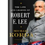 Harper Civil War History Book Kindle Edition Illustrated-0