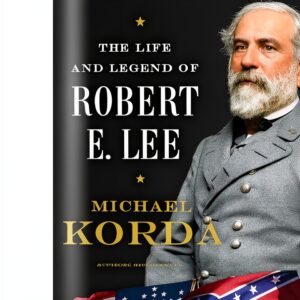 Harper Civil War History Book Kindle Edition Illustrated-0