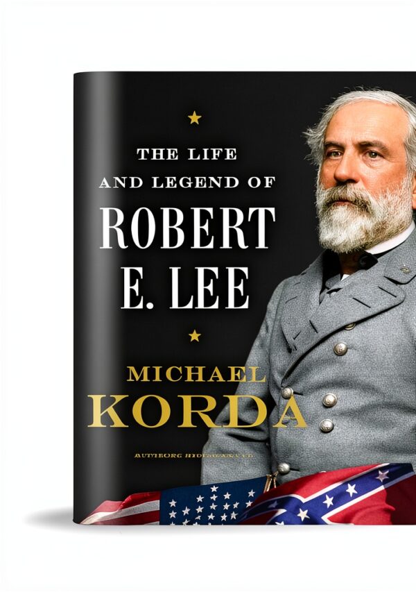 Harper Civil War History Book Kindle Edition Illustrated-0