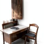 Arcade Kindle Book Literary Criticism English Edition-0