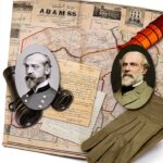 Savas Beatie Civil War History Book Kindle Edition-0