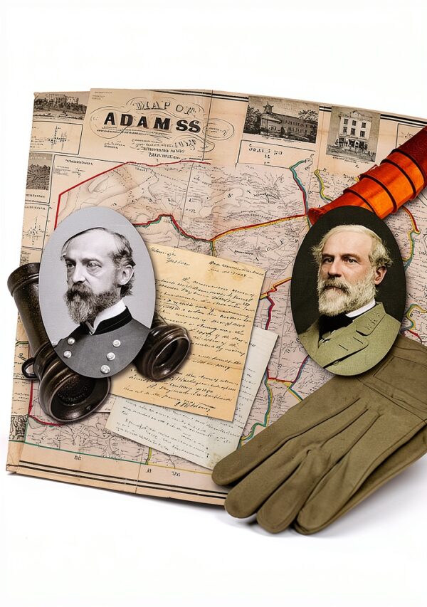 Savas Beatie Civil War History Book Kindle Edition-0