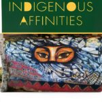 Fordham University Press Literary Criticism Kindle Edition-0