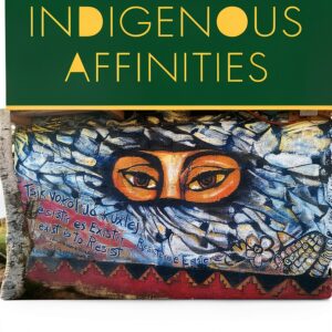 Fordham University Press Literary Criticism Kindle Edition-0