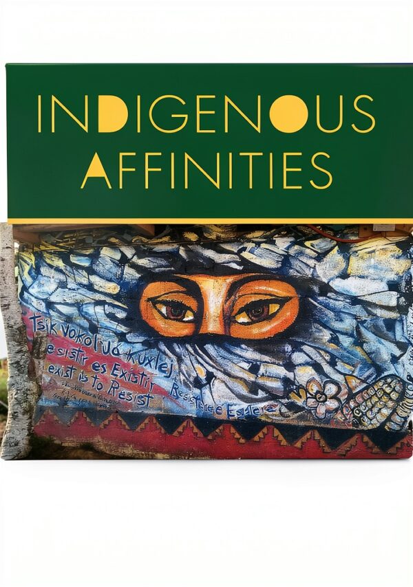 Fordham University Press Literary Criticism Kindle Edition-0