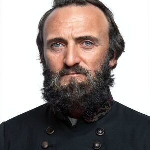 Scribner Civil War History Book Kindle Edition Reprint-0