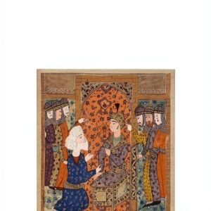 EUP Middle Eastern Literary Criticism English Edition Kindle-0