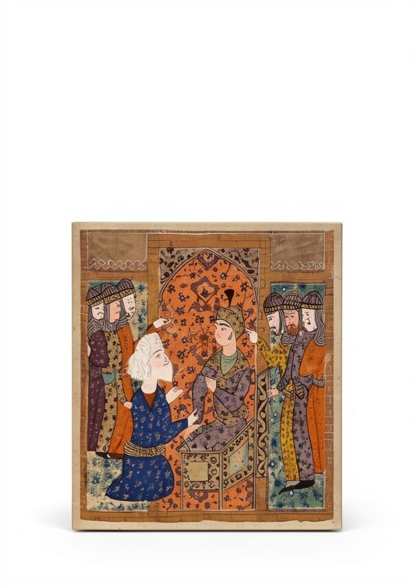 EUP Middle Eastern Literary Criticism English Edition Kindle-0