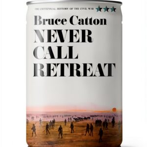 Centennial History Civil War Kindle Book English Edition-0