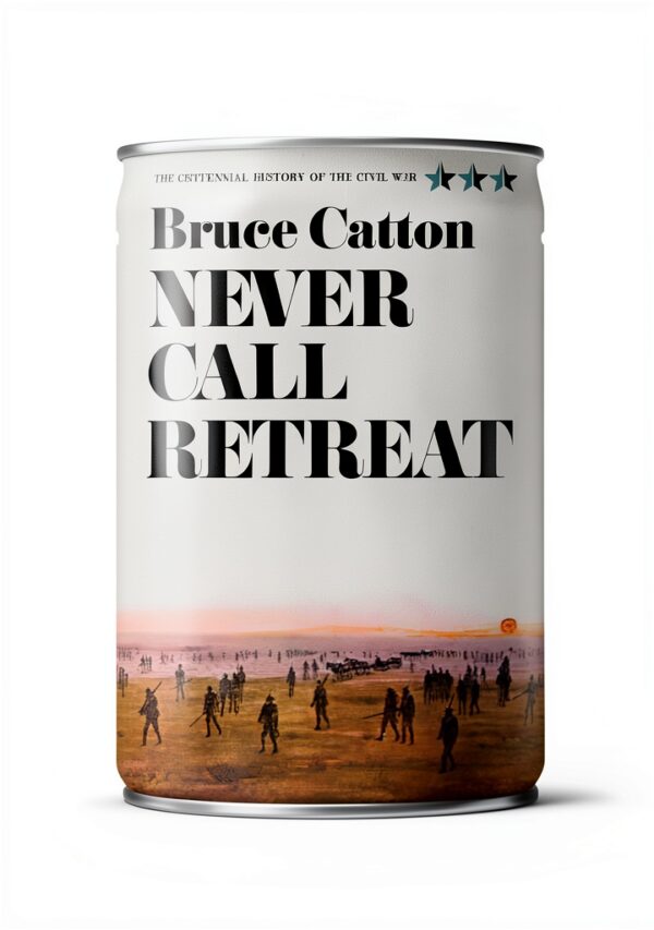 Centennial History Civil War Kindle Book English Edition-0