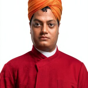 Griffin Classics Hinduism Kindle eBook English Edition-0