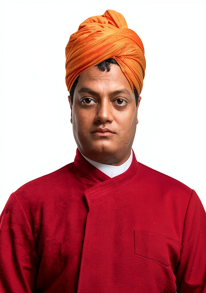 Griffin Classics Hinduism eBook displayed on a Kindle device