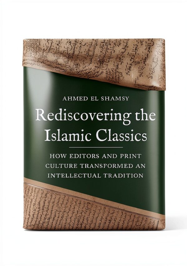 Princeton University Press Literary Criticism Book English-0