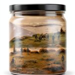 Bonhopai Books Civil War History Kindle eBook Campaigns-0