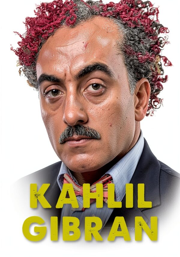 Digital Fire Middle Eastern Literary Criticism English-0