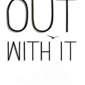 Atria Books Kindle Edition Medical Biography Hearing-0