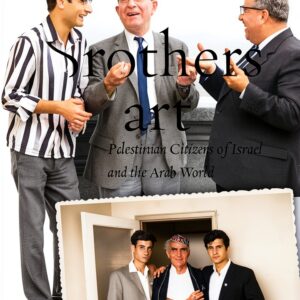 Stanford University Press Middle Eastern Literary Criticism-0