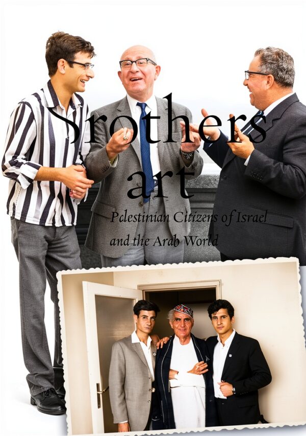 Stanford University Press Middle Eastern Literary Criticism-0