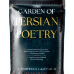 Rumi Hafiz Poetry Collection Kindle eBook Peace Love-0