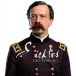 Savas Beatie Civil War History Book Kindle Edition-0