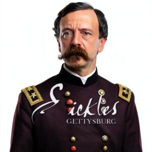 Savas Beatie Civil War History Book Kindle Edition-0