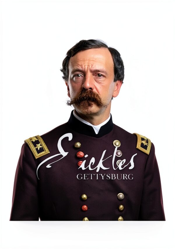 Savas Beatie Civil War History Book Kindle Edition-0