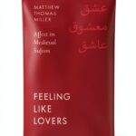 University of California Press Sufism Literary Criticism-0