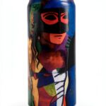 Syracuse University Press Middle Eastern Literary Criticism-0