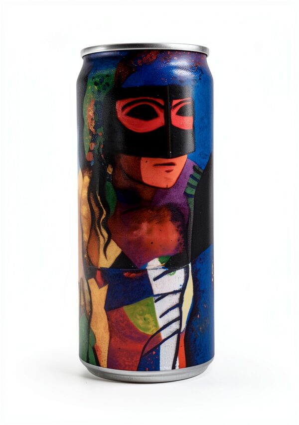 Syracuse University Press Middle Eastern Literary Criticism-0