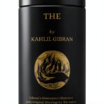 Kindle eBook Middle Eastern Literary Criticism English-0