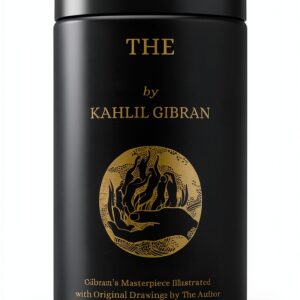 Kindle eBook Middle Eastern Literary Criticism English-0