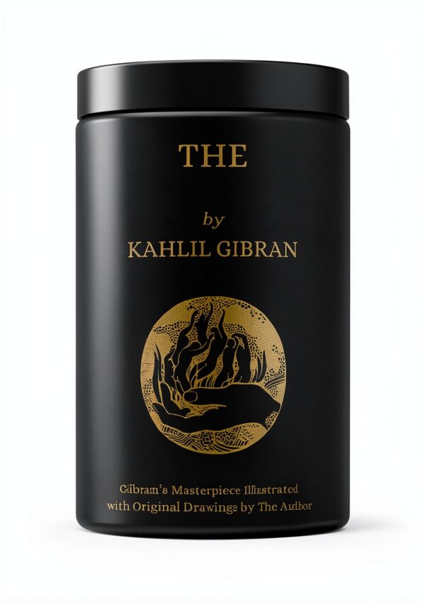 Kindle eBook Middle Eastern Literary Criticism English-0