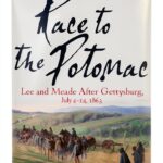 Savas Beatie Civil War History Book Kindle Edition-0