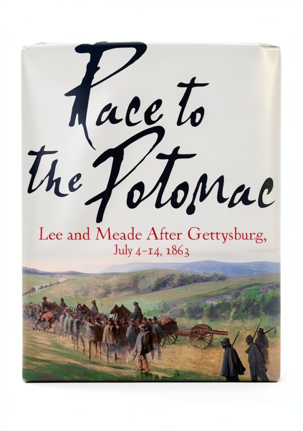 Savas Beatie Civil War History Book Kindle Edition-0