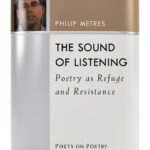 Poets On Poetry Series Literary Criticism English eBook-0