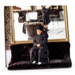 University of Chicago Press Kindle Book Literary Criticism-0