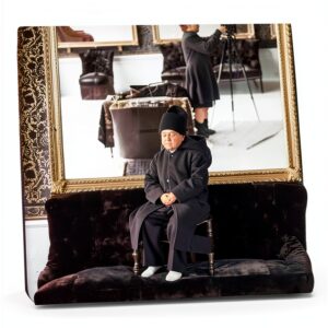 University of Chicago Press Kindle Book Literary Criticism-0