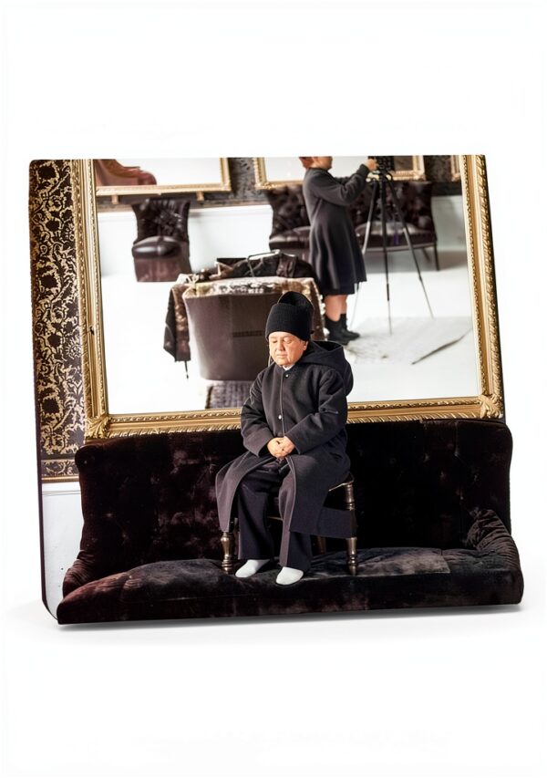 University of Chicago Press Kindle Book Literary Criticism-0