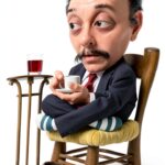 Arabic Literature Book Kindle Edition Dar Al Shorouk-0