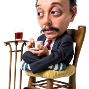 Arabic Literature Book Kindle Edition Dar Al Shorouk-0