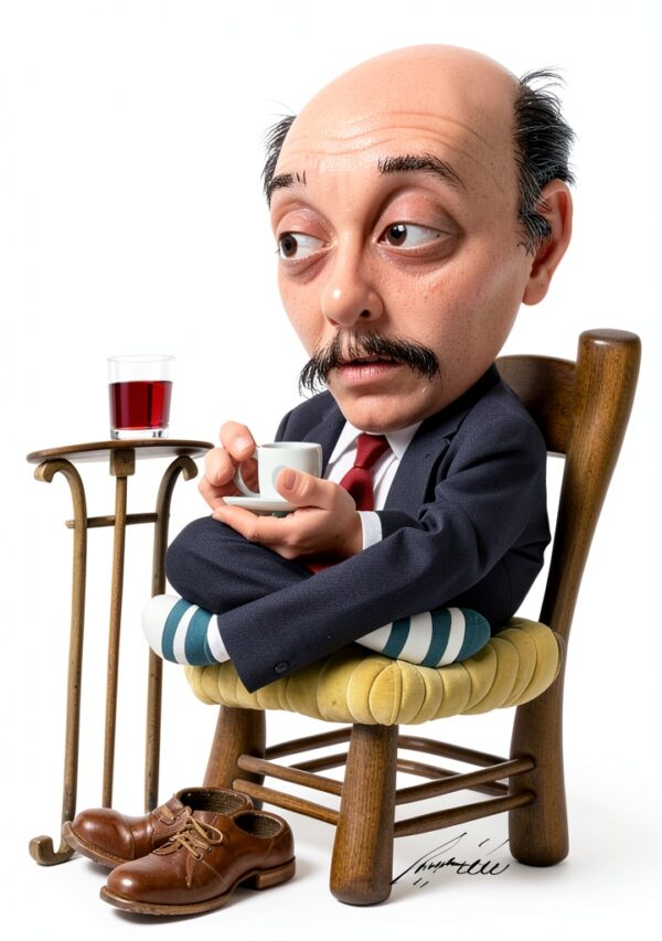 Arabic Literature Book Kindle Edition Dar Al Shorouk-0