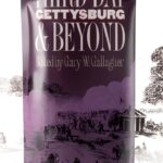 Civil War Campaigns Gettysburg History Kindle Book UNC Press-0
