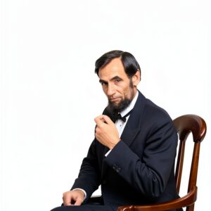 Simon Schuster Civil War History Book Kindle Edition-0